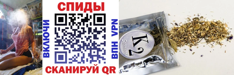 цена наркотик  Самара  БУТИРАТ 1.4BDO 