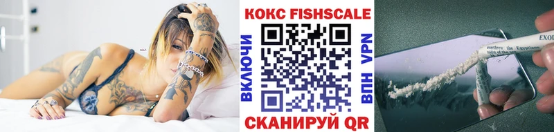 Cocaine Fish Scale  mega как зайти  Самара  цены наркотик 